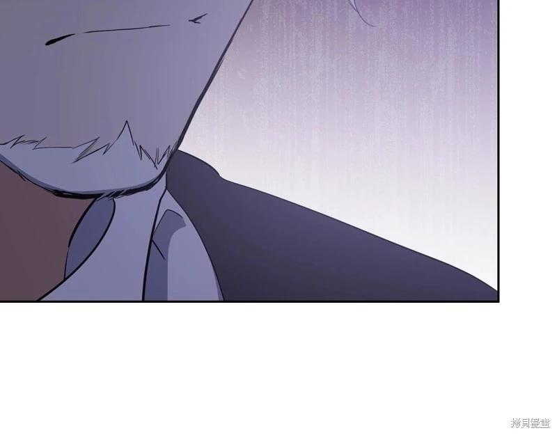 第149话85