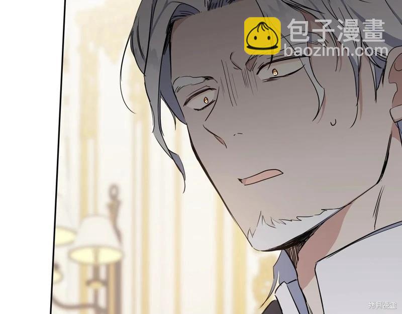 第149话98