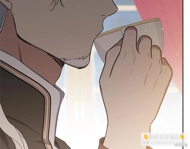 第150话100