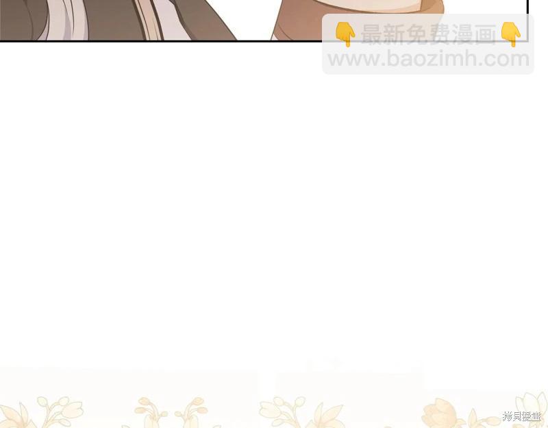 第150话101
