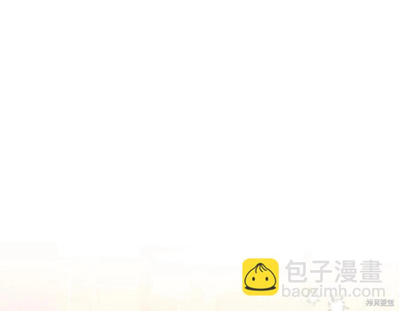 第150话112