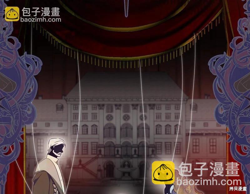 第150话149
