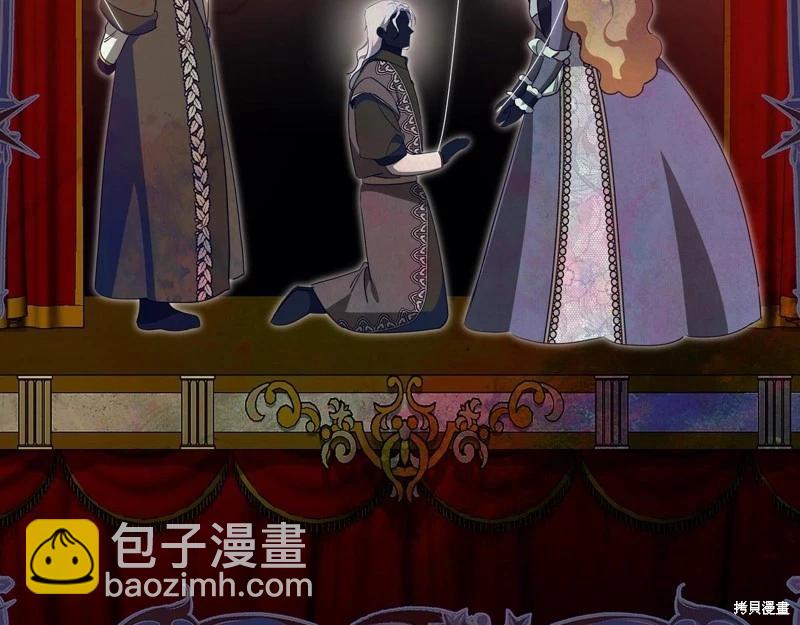 第150话150