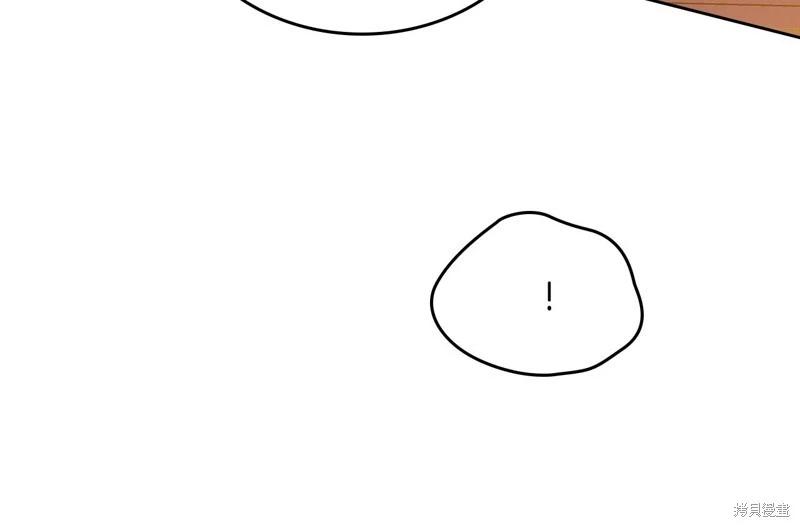第150话156