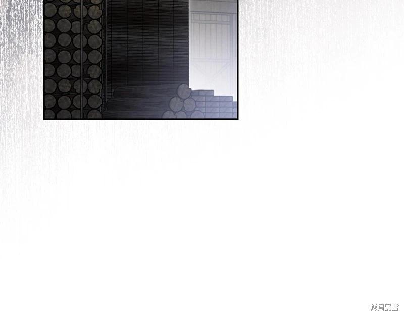 第150话177