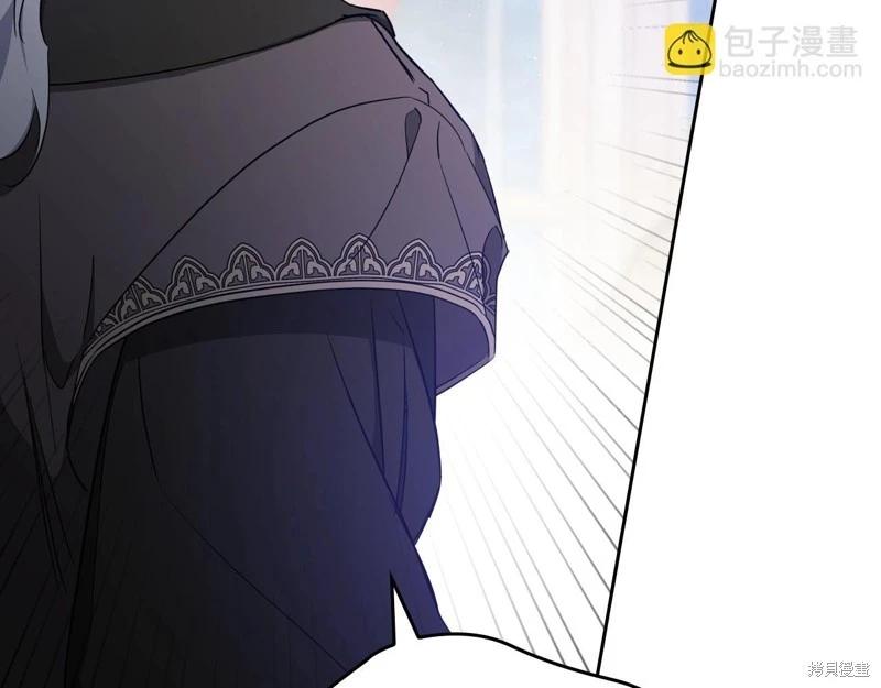 第150话180