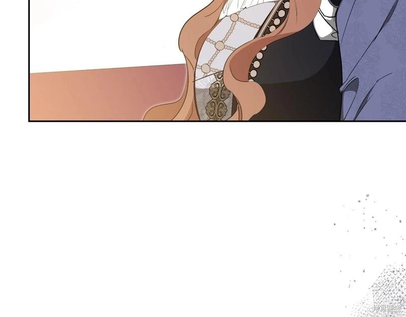 第150话185