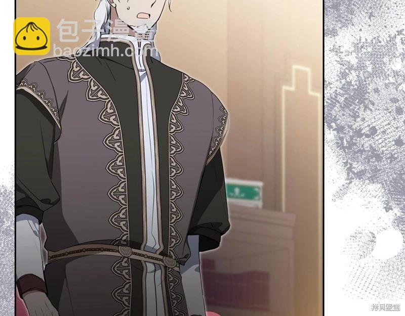 第150话187
