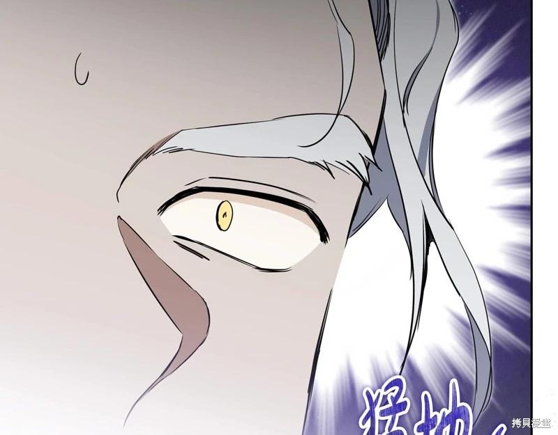 第150话189
