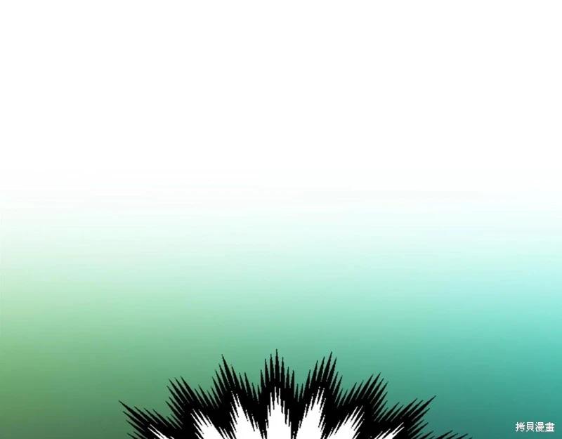第150话191