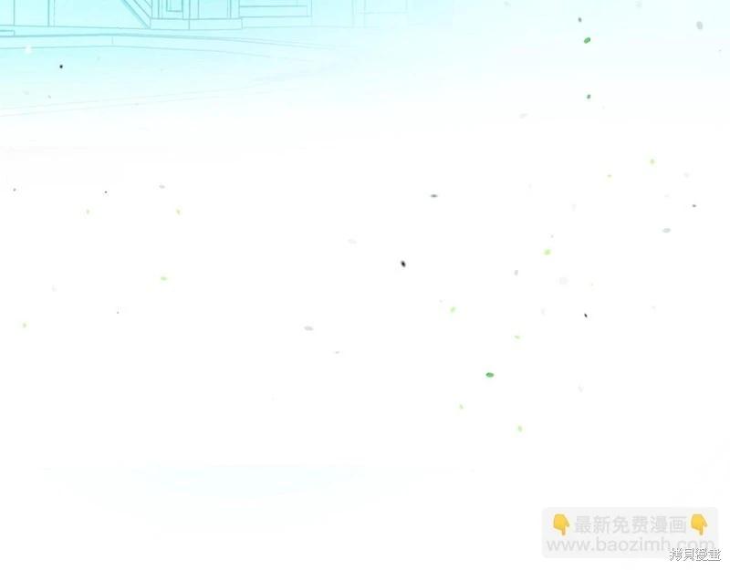 第150话195