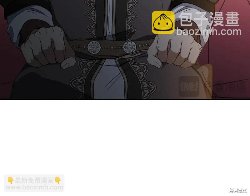 第150话200