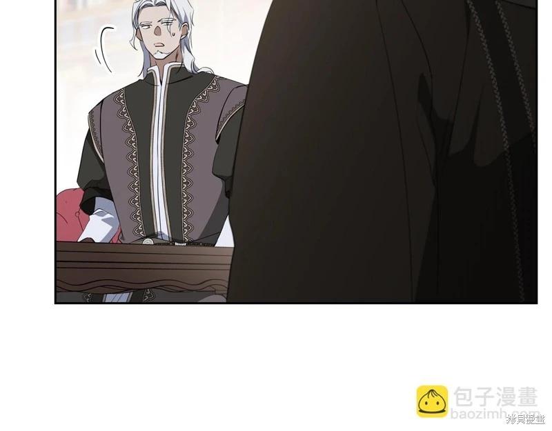 第150话206