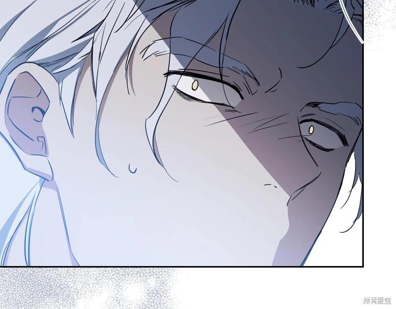 第150话21