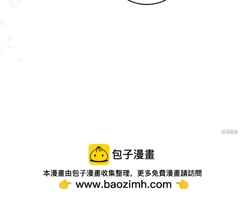 第150话215