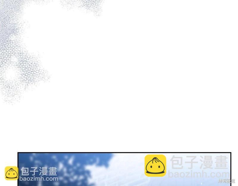 第150话22