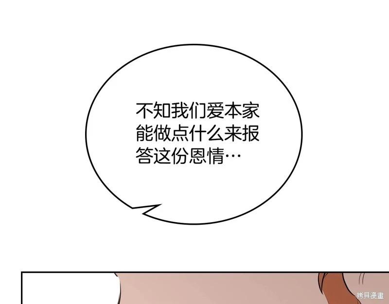 第150话220