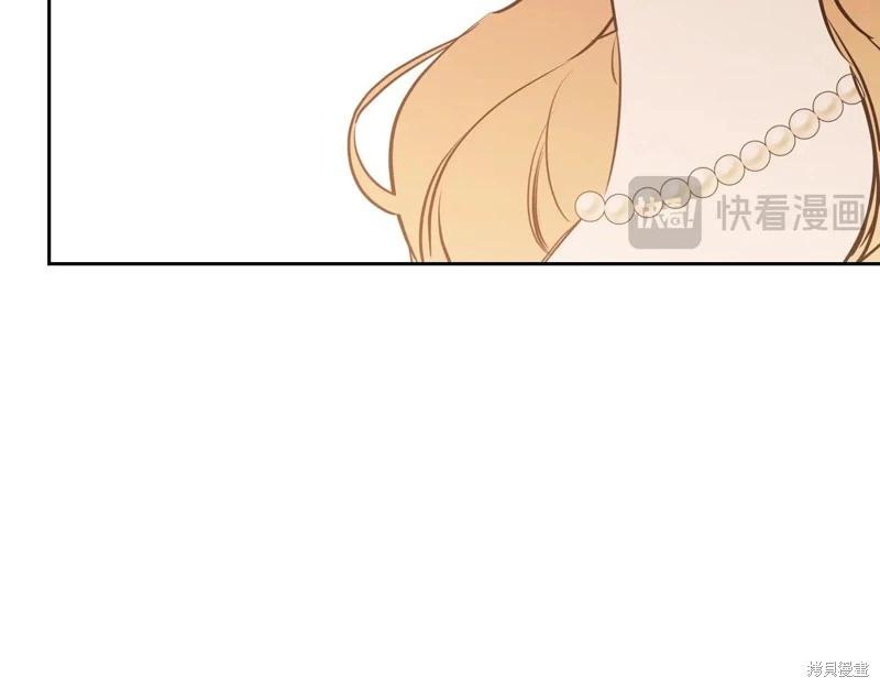 第150话222
