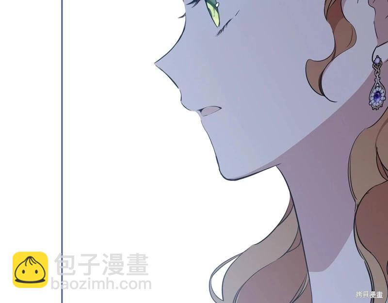第150话230