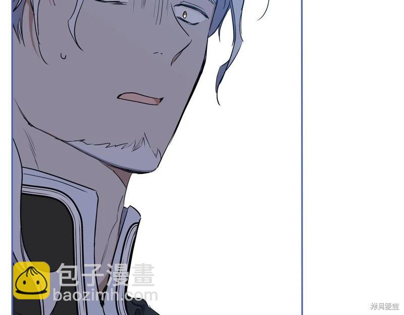 第150话233