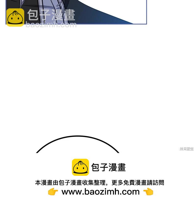 第150话234