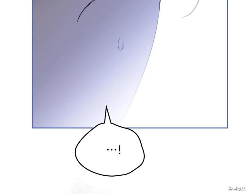 第150话237