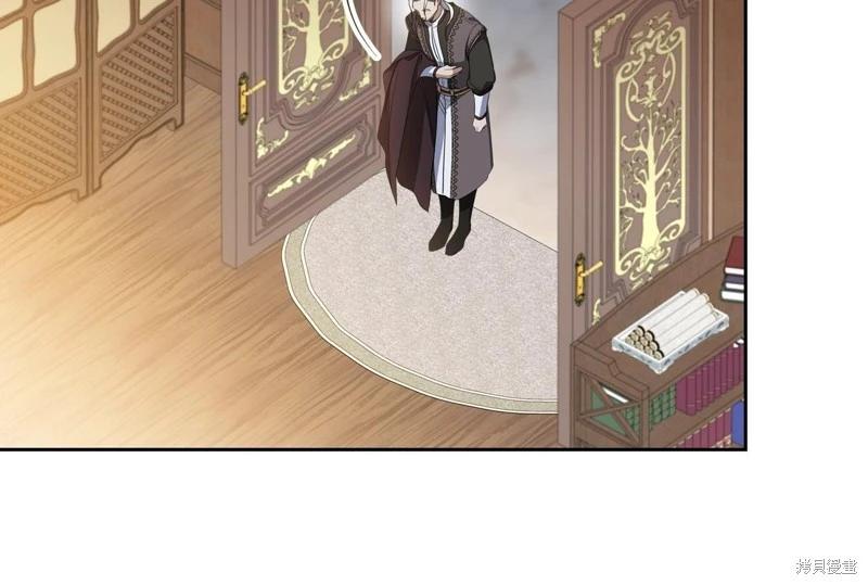 第150话253