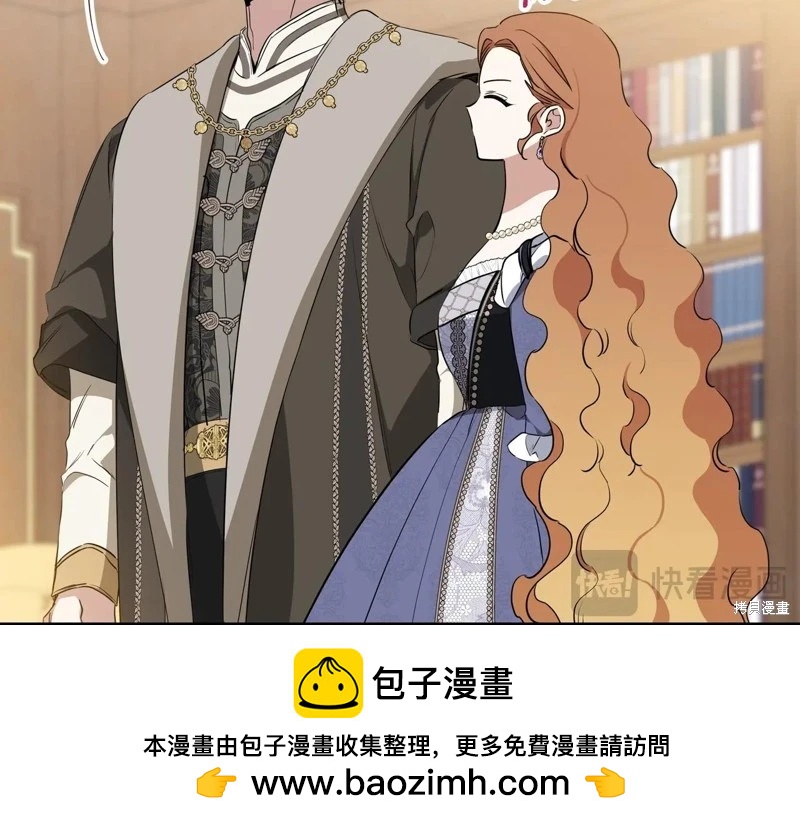 第150话269