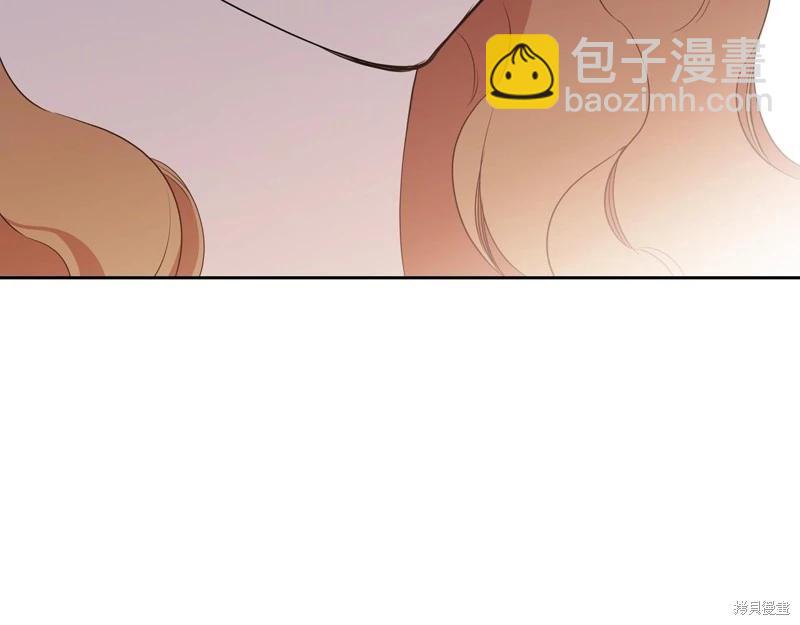 第150话277