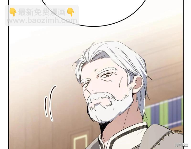 第150话279
