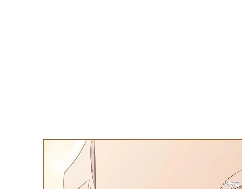 第150话281