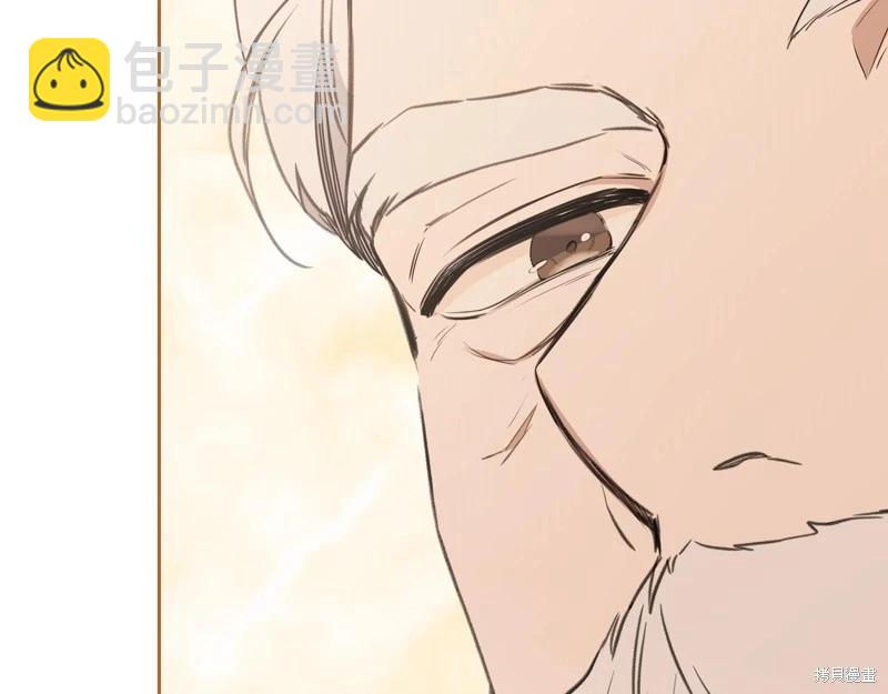第150话282