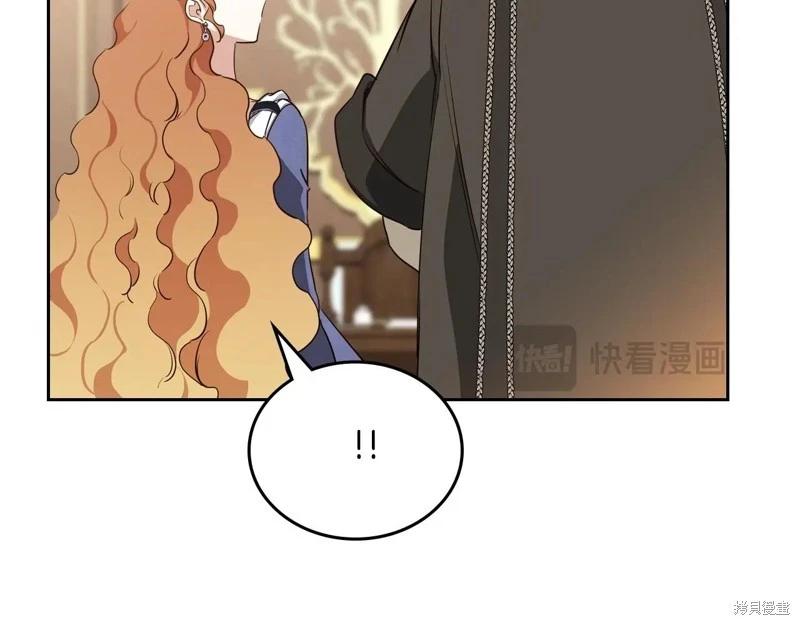 第150话286