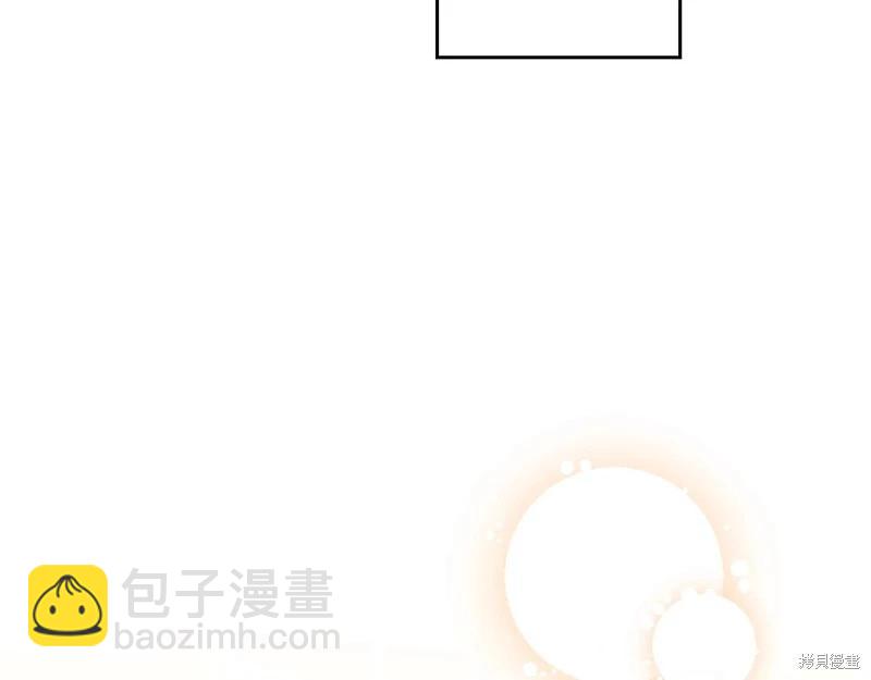 第150话291