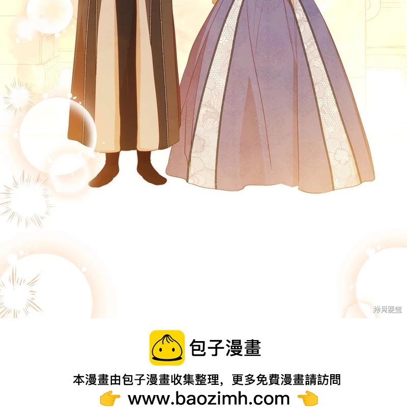 第150话294