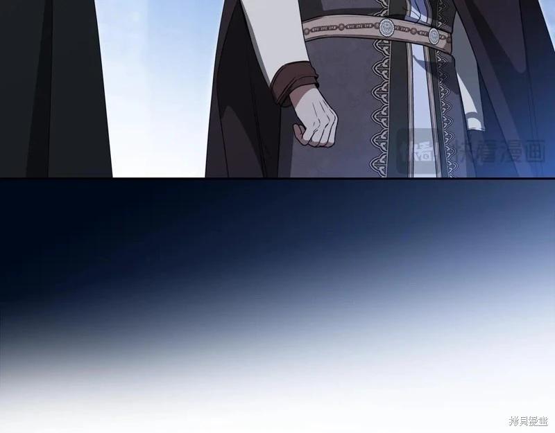 第150话33