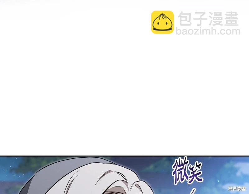 第150话34