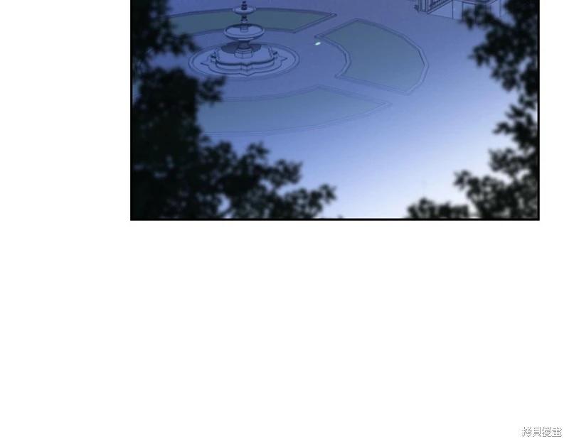 第150话42