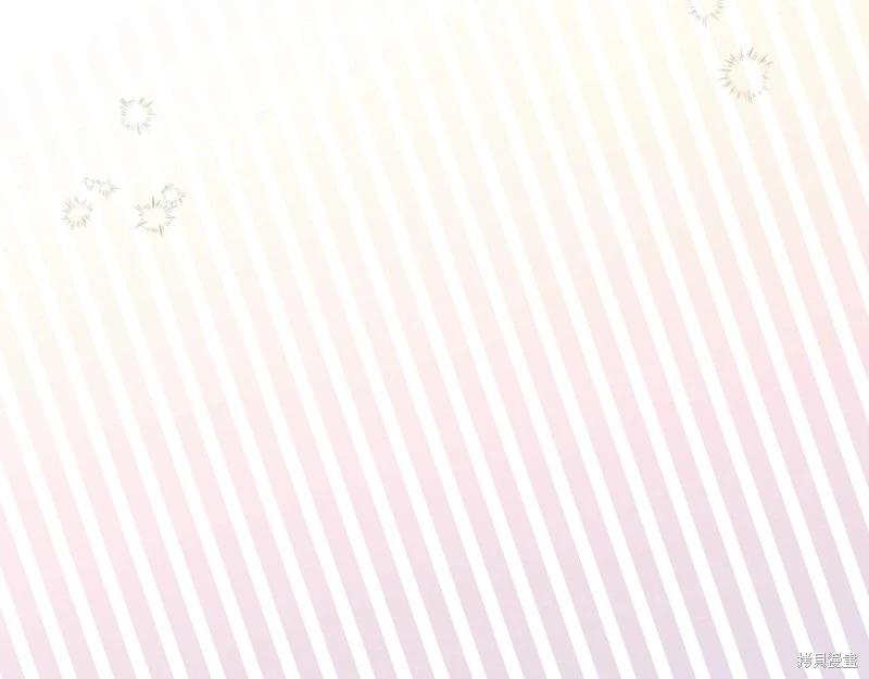 第150话50