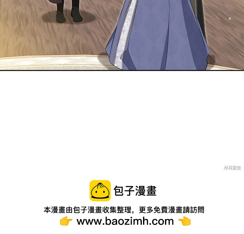 第150话53