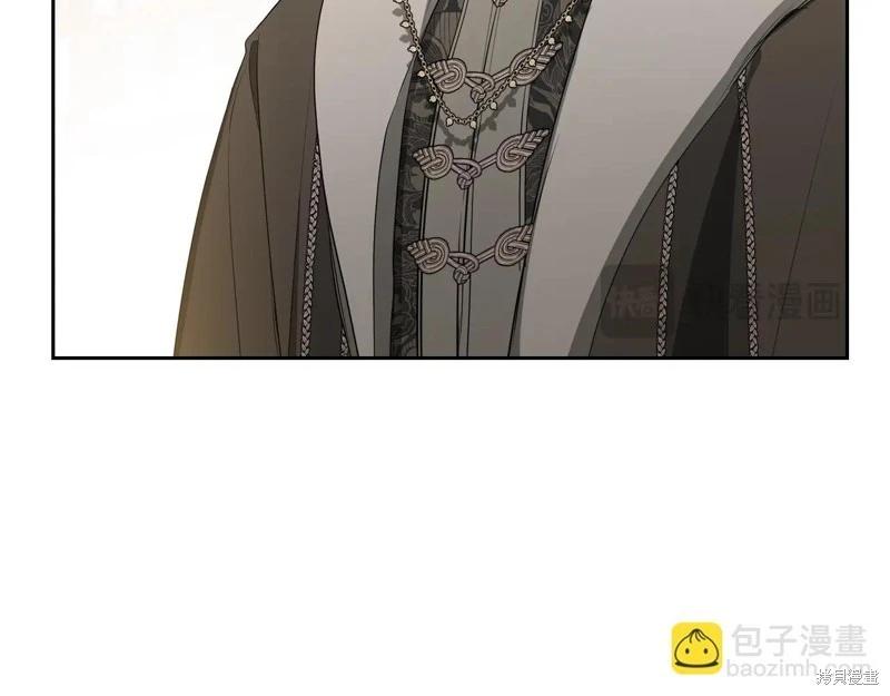 第150话56