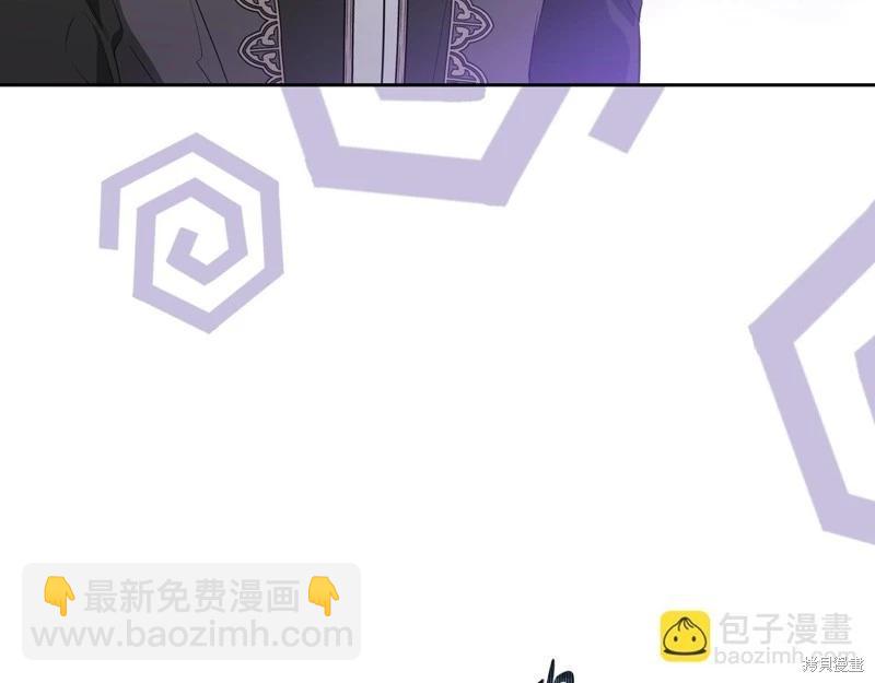 第150话60
