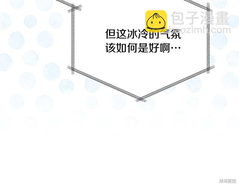 第150话63