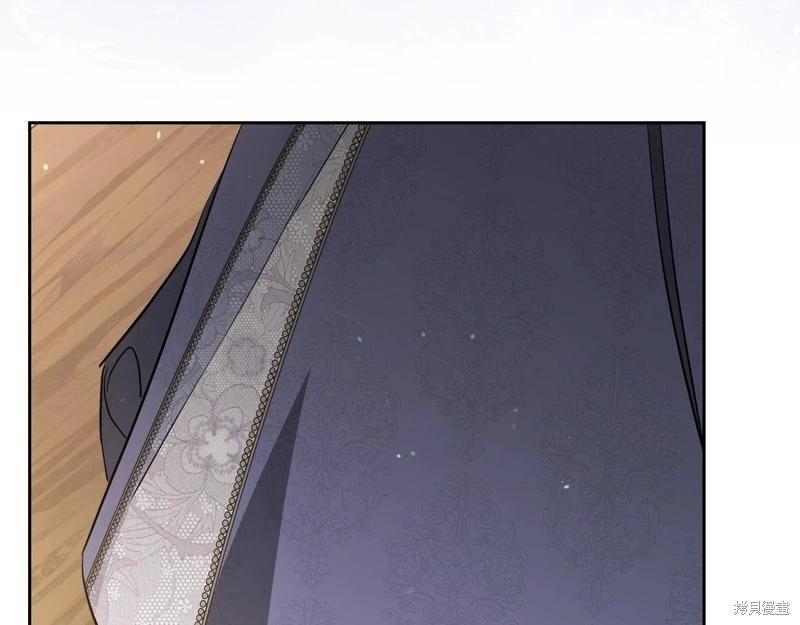 第150话66