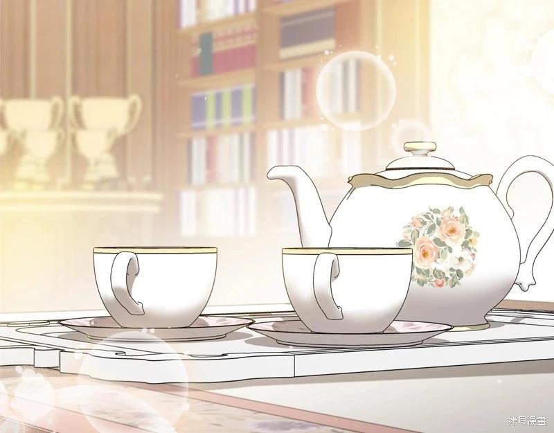 第150话96