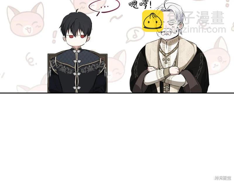 第151话101