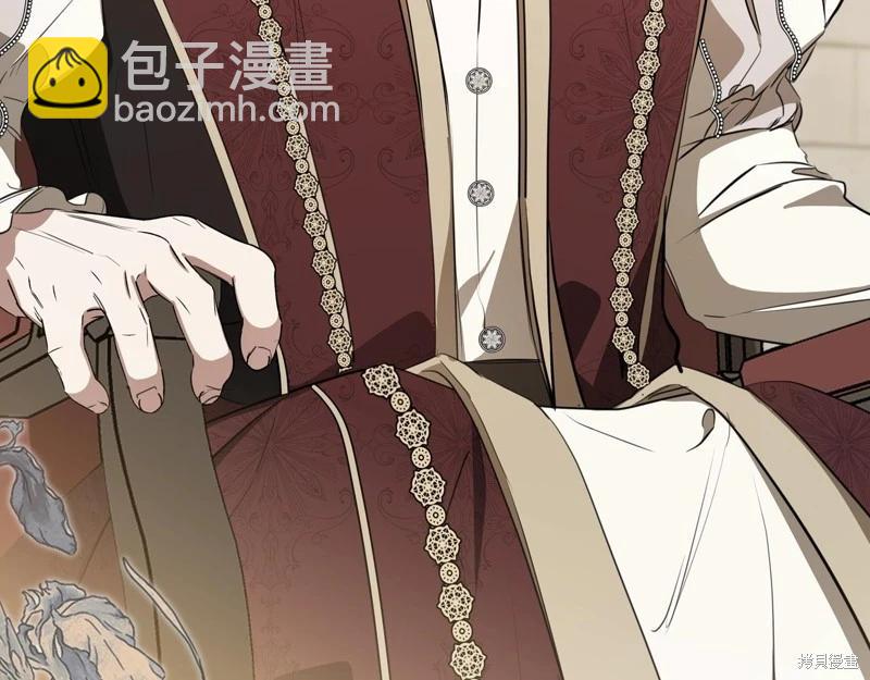 第151话11