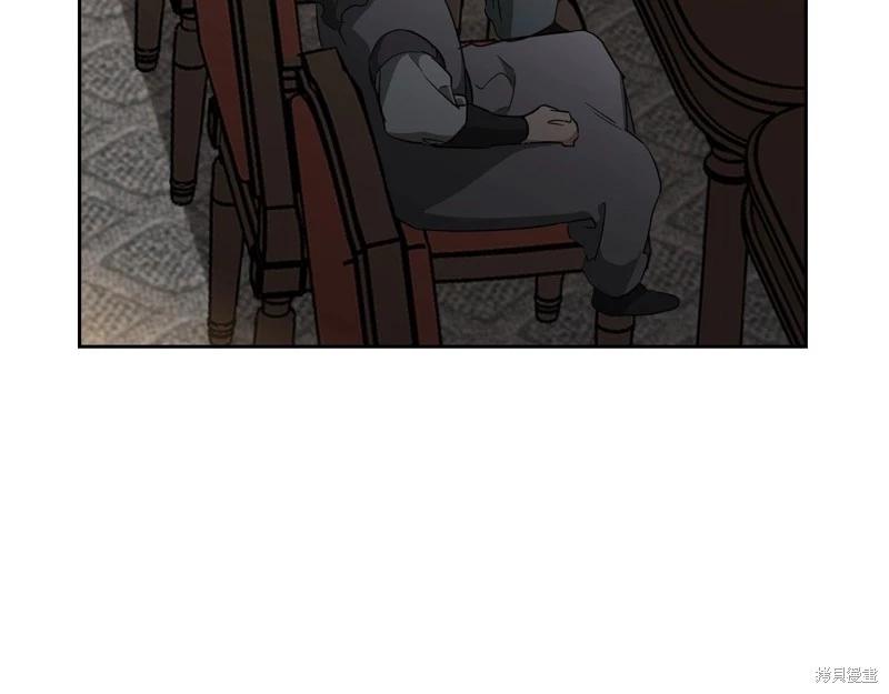 第151话115