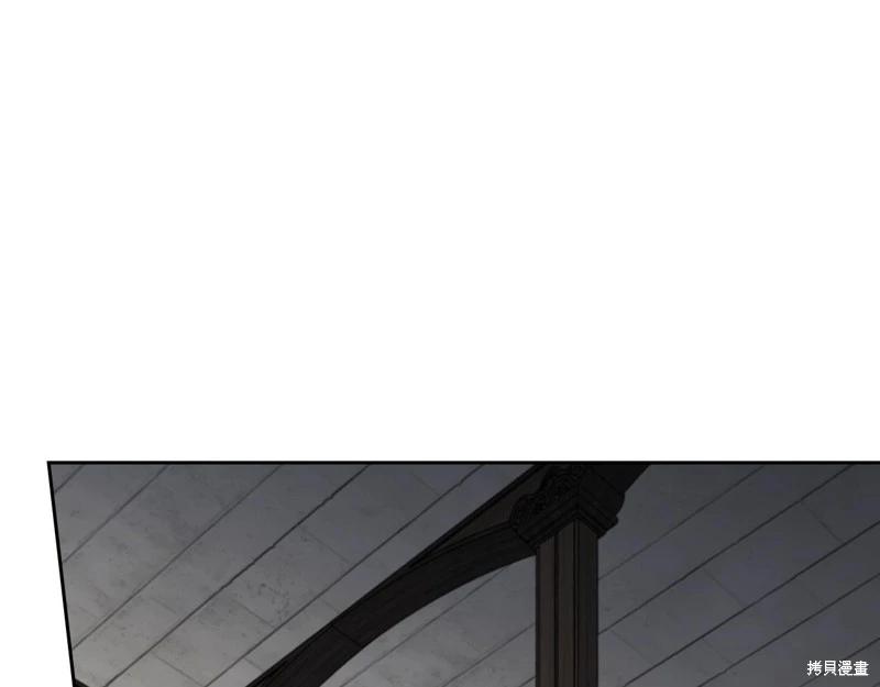 第151话116