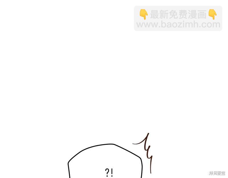 第151话119